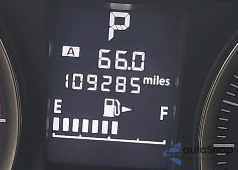 2016 Subaru Impreza 2.0I Sport Premium из США, поврежденный, VIN JF1GPAP64GH284163